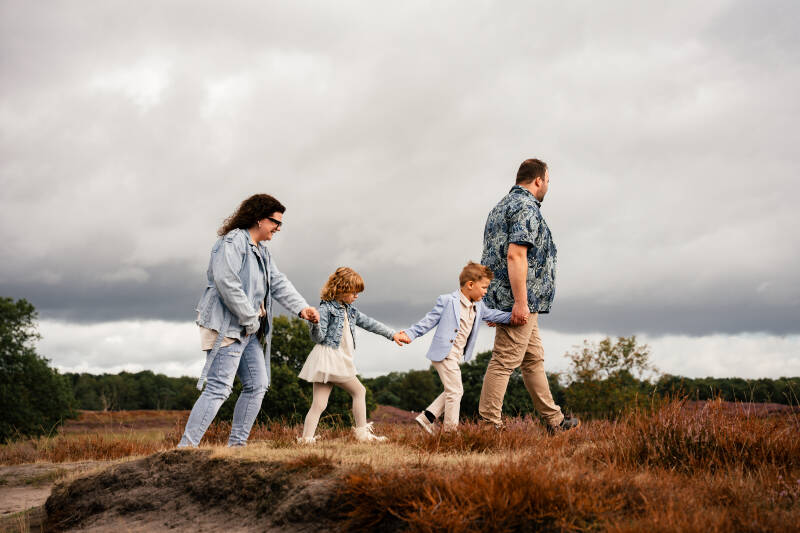 familieshoot-groningen-buiten.jpg