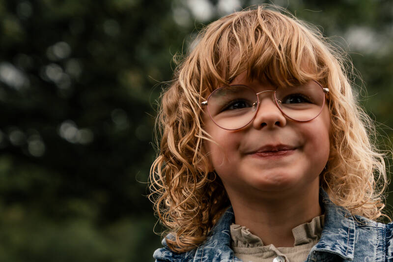 lifestyle-familiefotografie-groningen.jpg