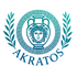 AKRATOS.BE