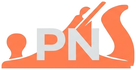 paqueteria nacional