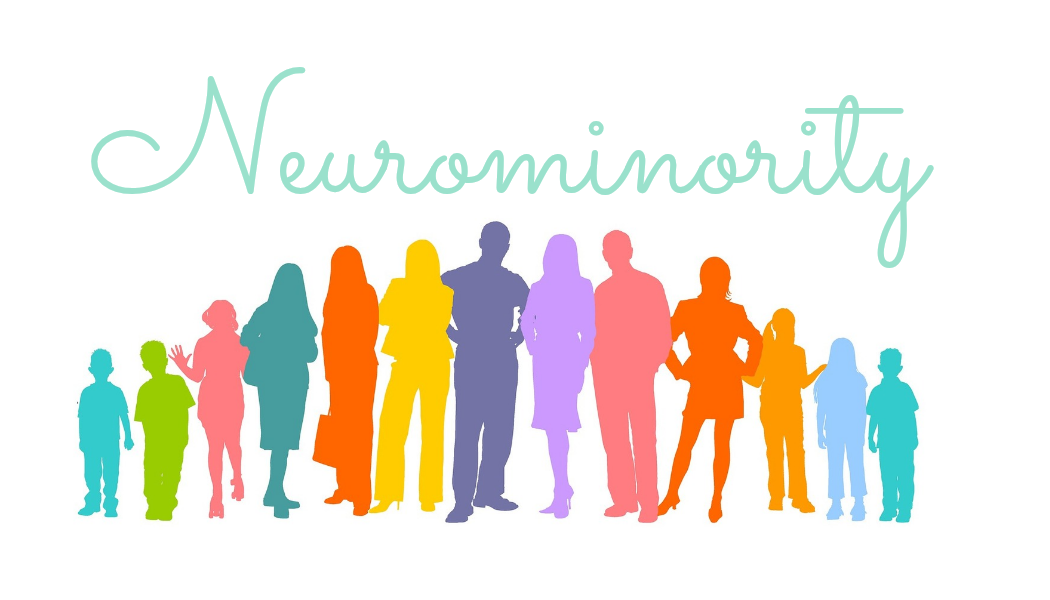 Neurominority 