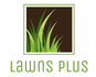Lawns Plus