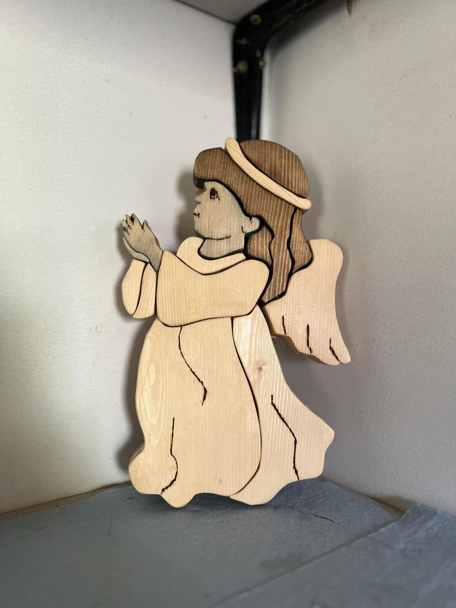 Angel