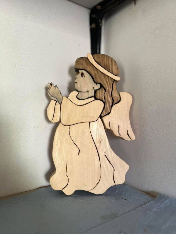 Angel