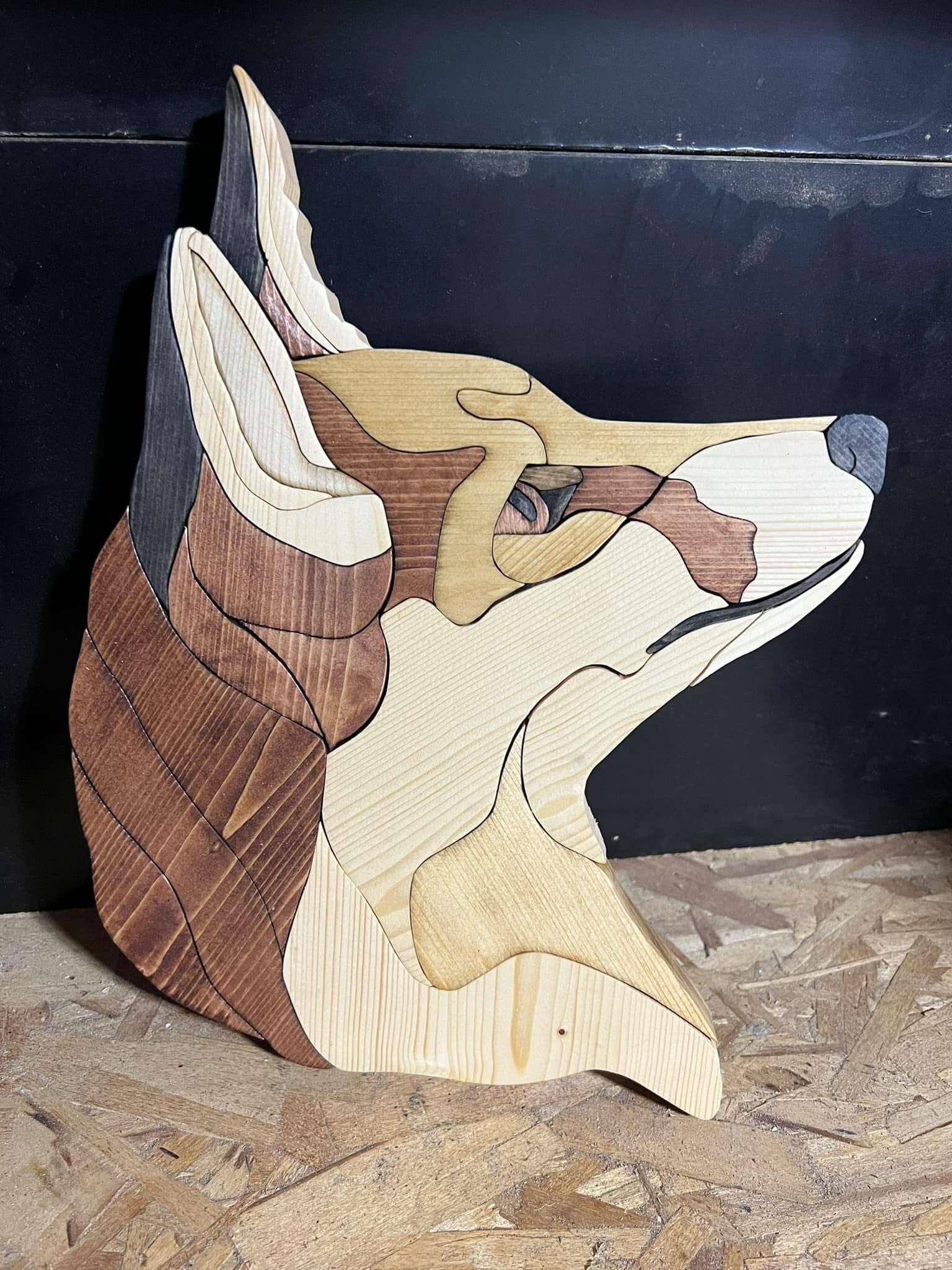 Fox