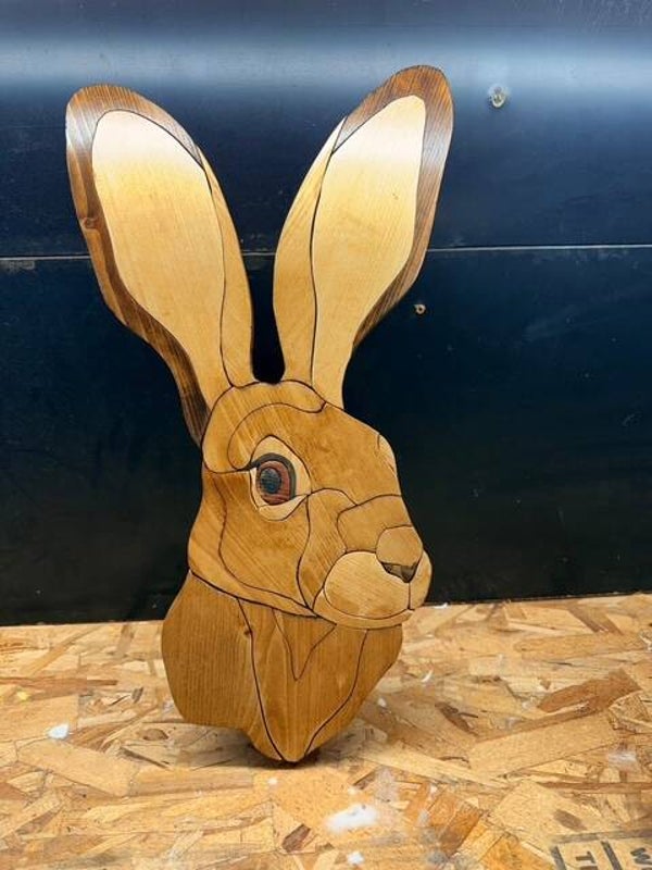Rabbit