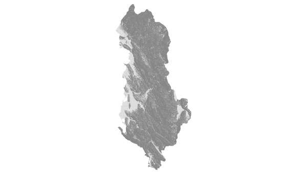 Europa - Länder