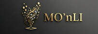 Mo'nLi Reliefs