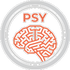 PSYLOGOS