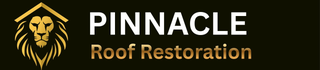 Pinnacle Roof Restoration