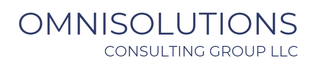 OMNISolutions Consulting Group LLC