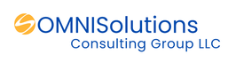 OMNISolutions Consulting Group LLC