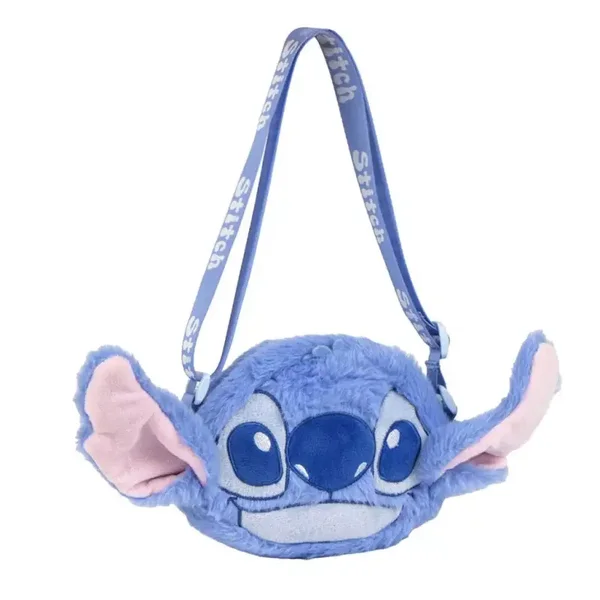 Sac Pilou-pilou 🤍