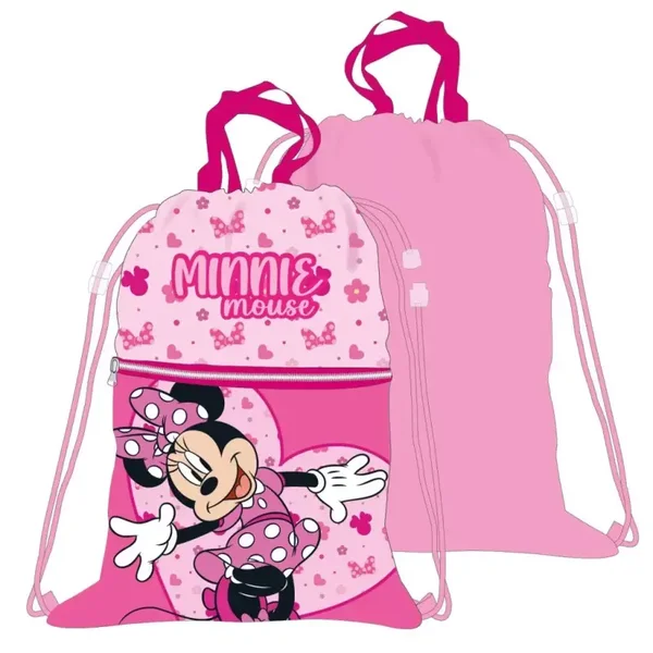 Sac de sport/piscine