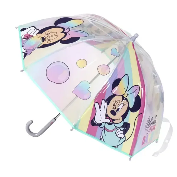 Parapluie