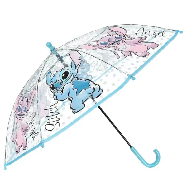 Parapluie