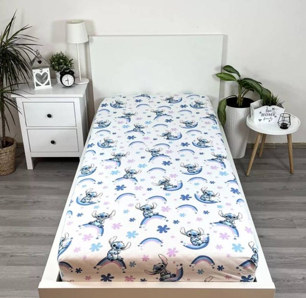 Draps housse