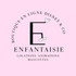 Enfantaisie Enfantaisie