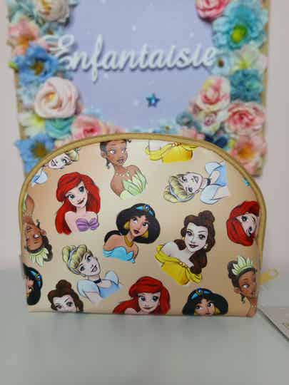 Trousse de toilette