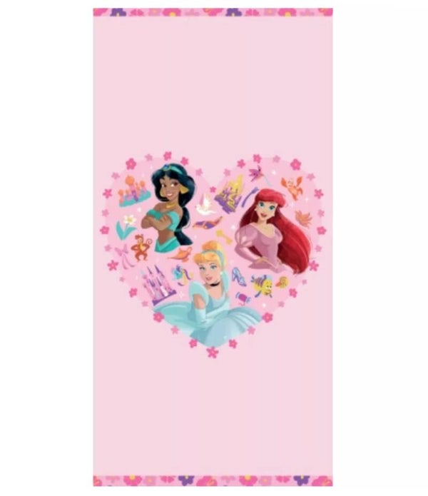 Princesse Disney ✨