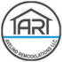 AVELINO REMODELATIONS LLC.