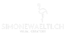 simonewaelti.ch