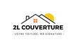 2lcouverture