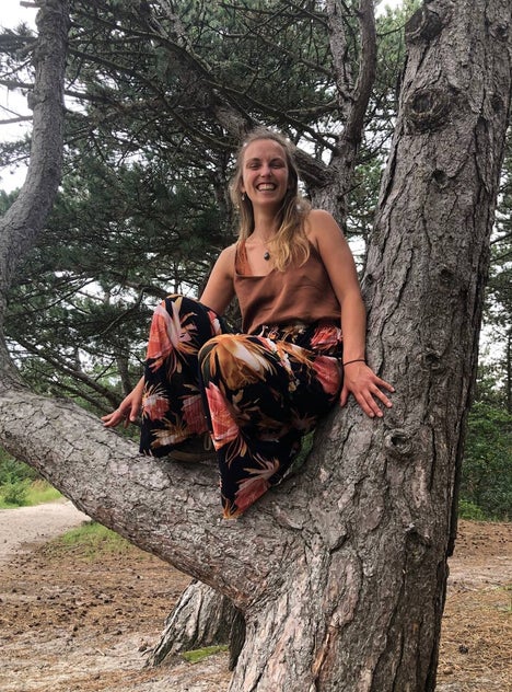 Schoorlse duinen, duin therapie, wandelcoaching, stiltewandeling, helende schrijven, workshop, zingeving, heling, groei, persoonlijke ontwikkeling. Linsey de Vries
