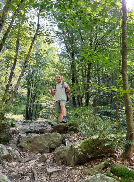Schoorlse duinen, duin therapie, wandelcoaching, stiltewandeling, helende schrijven, workshop, zingeving, heling, groei, persoonlijke ontwikkeling. NLP Schoorl, jobcoaching, loopbaancoaching, hans van beenen
