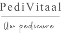 PediVitaal