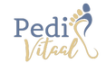 PediVitaal