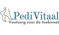 PediVitaal