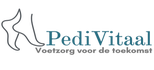 PediVitaal