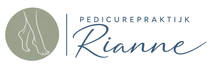 Pedicure Helmond