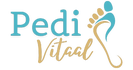 PediVitaal