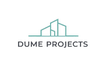 Dume Projects