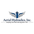 aerialhydraulicinc.com