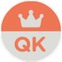 Queens/Kings Kuties