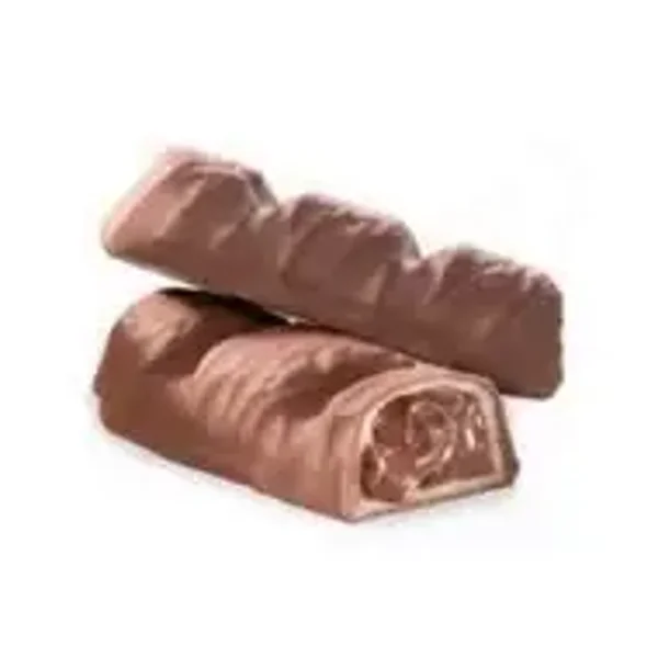 Kinder Bueno proteïne reep