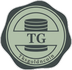 Tksgoldncoin