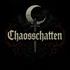 Chaoswölkchen