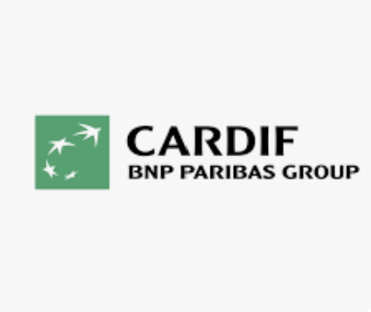 logo-bnp-paribas-cardif-standard-yinvnx.png