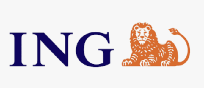 logo-ing-direct-standard-fismu9.png