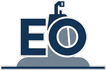 Hire Eric Opitz