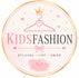 kidsfashion