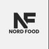 Nord food