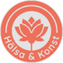 Hälsa &amp; Konst