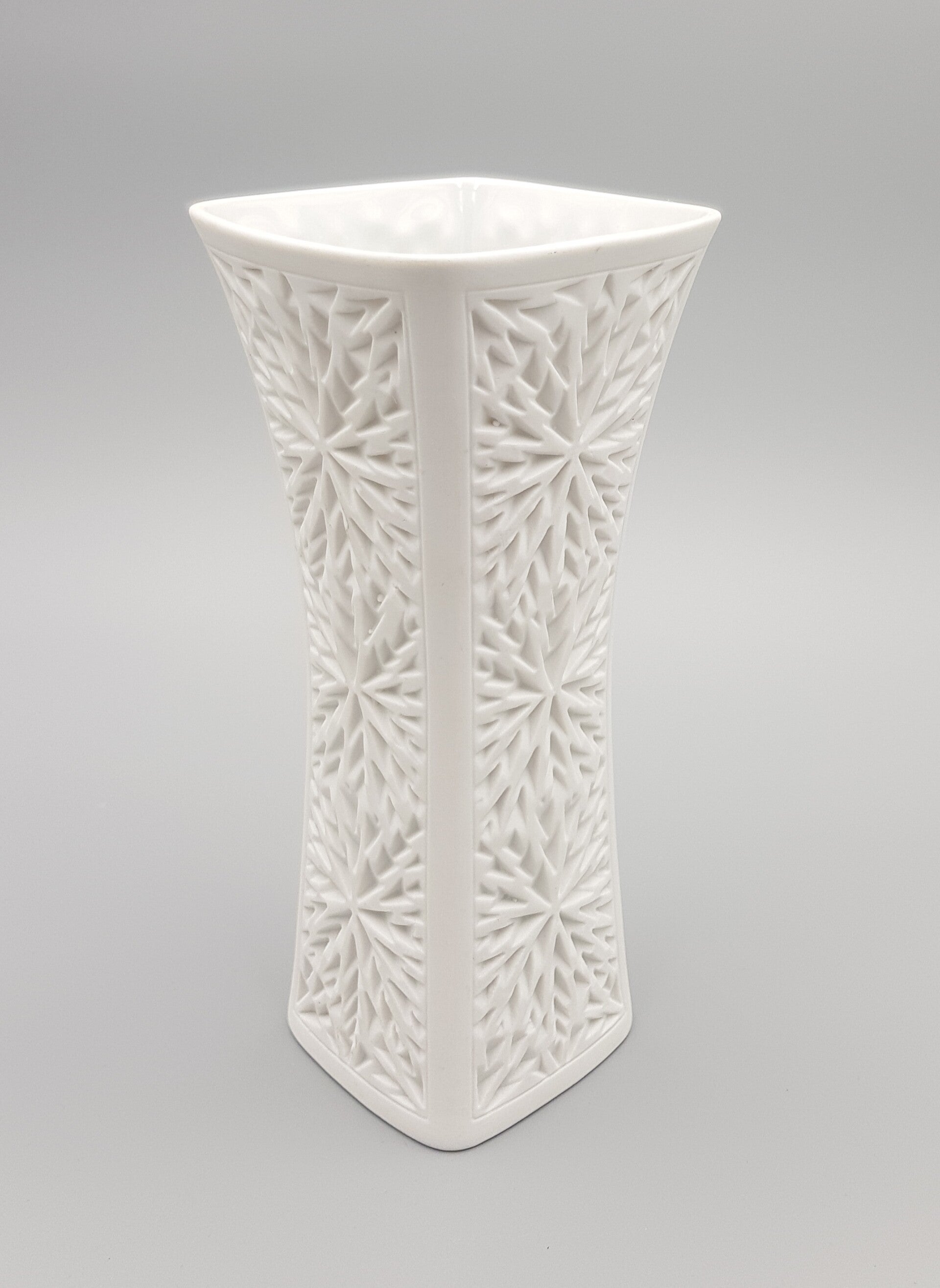 Mitterteich - Bavaria - Mid Century German Pottery 1960's