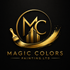 MagicColorsPaintingLtd.ca