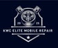 kwc elite mobile repair
